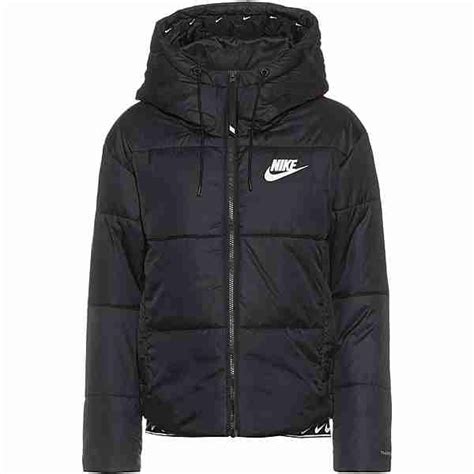 steppjacke damen nike|Nike Factory Stores.